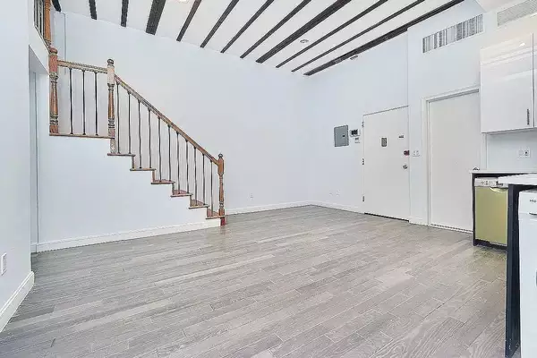 1 bedroom apartment for rent in Washington Heights - Manhattan, New York