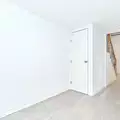 1 bedroom apartment for rent in Washington Heights - Manhattan, New York