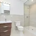 1 bedroom apartment for rent in Washington Heights - Manhattan, New York