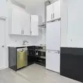 1 bedroom apartment for rent in Washington Heights - Manhattan, New York