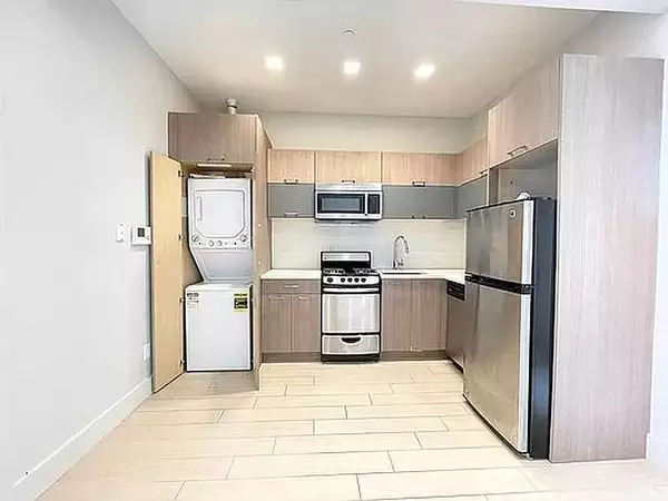 2 bedrooms apartment for rent in Harlem - Manhattan, New York
