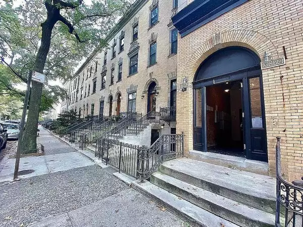 2 bedrooms apartment for rent in Harlem - Manhattan, New York