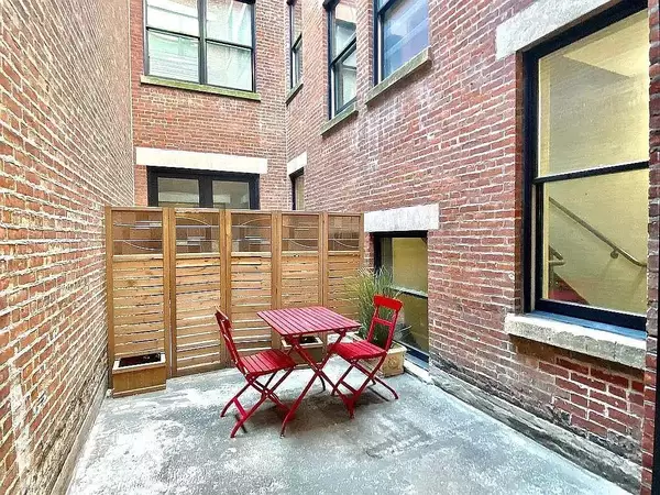 2 bedrooms apartment for rent in Harlem - Manhattan, New York