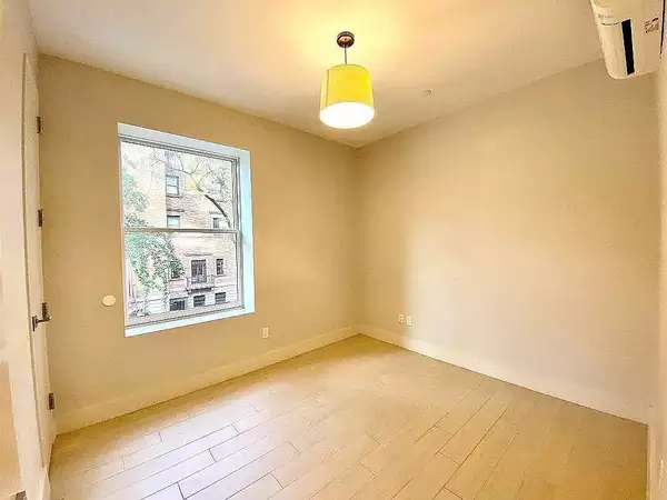 2 bedrooms apartment for rent in Harlem - Manhattan, New York
