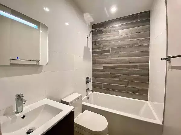 2 bedrooms apartment for rent in Harlem - Manhattan, New York