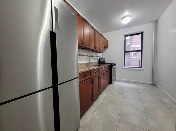1 bedroom apartment for rent in The Bronx - The Bronx, New York
