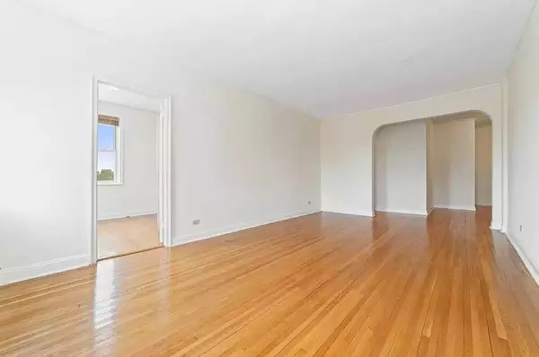 1 bedroom apartment for rent in The Bronx - The Bronx, New York