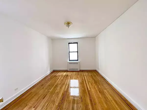 2 bedrooms apartment for rent in The Bronx - The Bronx, New York