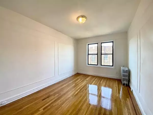 2 bedrooms apartment for rent in The Bronx - The Bronx, New York