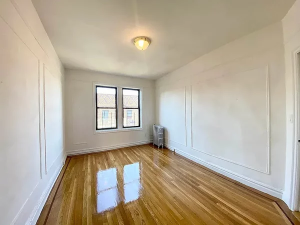 2 bedrooms apartment for rent in The Bronx - The Bronx, New York