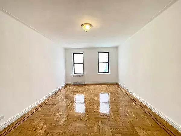 2 bedrooms apartment for rent in The Bronx - The Bronx, New York