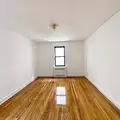 2 bedrooms apartment for rent in The Bronx - The Bronx, New York