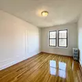 2 bedrooms apartment for rent in The Bronx - The Bronx, New York