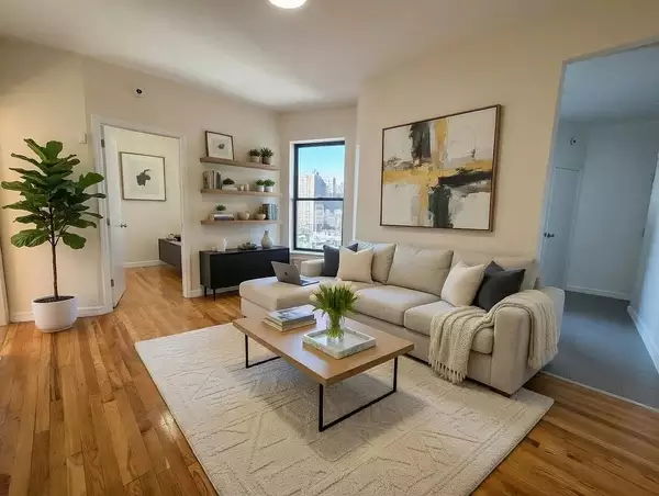 1 bedroom apartment for rent in Washington Heights - Manhattan, New York