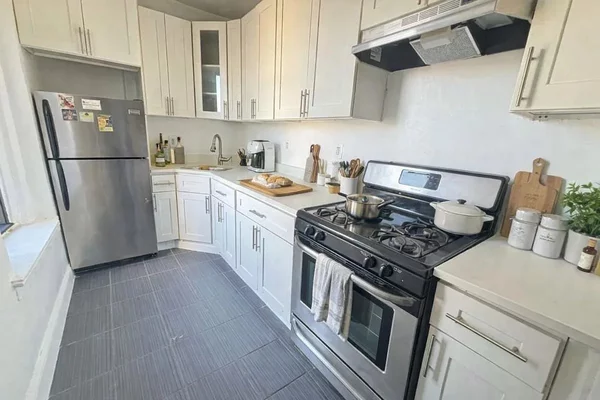 1 bedroom apartment for rent in Washington Heights - Manhattan, New York