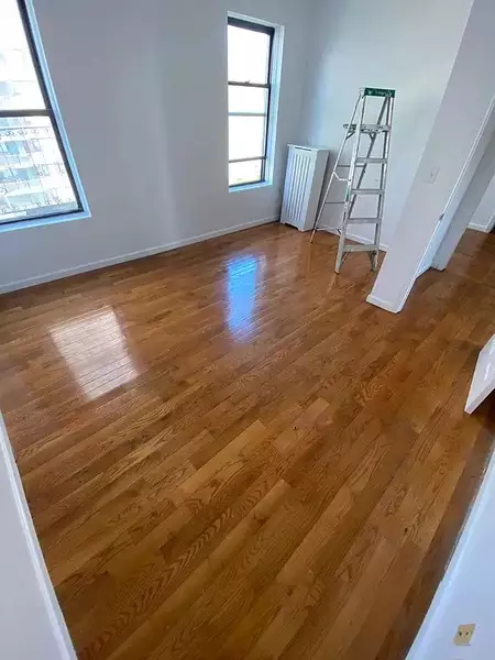 2 bedrooms apartment for rent in Williamsbridge - The Bronx, New York