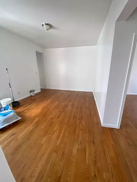 2 bedrooms apartment for rent in Williamsbridge - The Bronx, New York