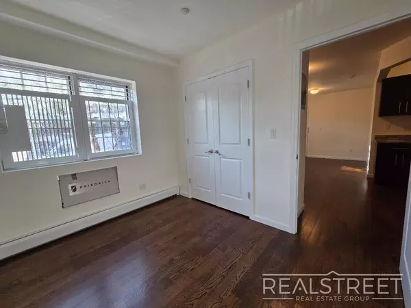 1 bedroom apartment for rent in Woodside - Queens, New York