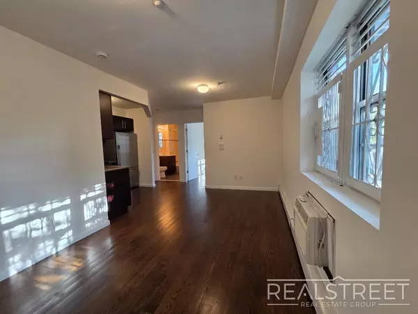 1 bedroom apartment for rent in Woodside - Queens, New York