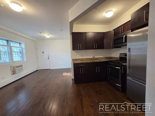 1 bedroom apartment for rent in Woodside - Queens, New York