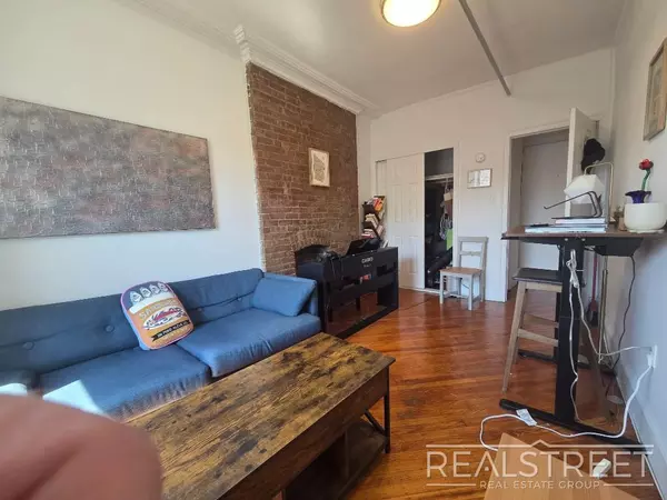 1 bedroom apartment for rent in Brooklyn Heights - Brooklyn, New York