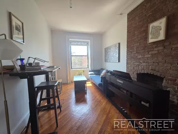1 bedroom apartment for rent in Brooklyn Heights - Brooklyn, New York