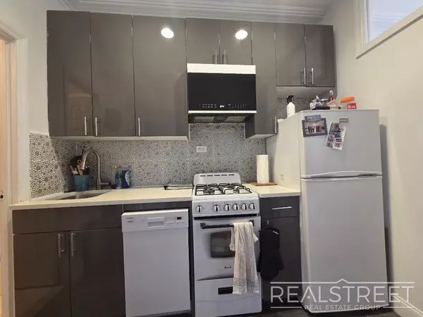 1 bedroom apartment for rent in Brooklyn Heights - Brooklyn, New York