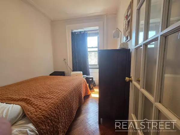 1 bedroom apartment for rent in Brooklyn Heights - Brooklyn, New York