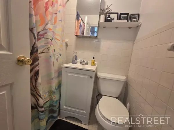 1 bedroom apartment for rent in Brooklyn Heights - Brooklyn, New York