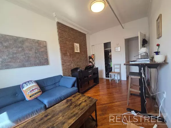 1 bedroom apartment for rent in Brooklyn Heights - Brooklyn, New York