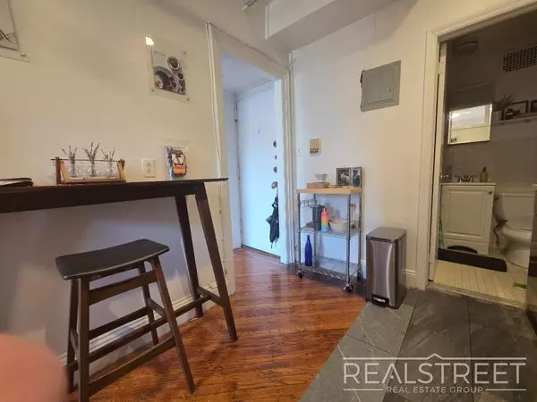 1 bedroom apartment for rent in Brooklyn Heights - Brooklyn, New York