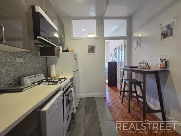 1 bedroom apartment for rent in Brooklyn Heights - Brooklyn, New York