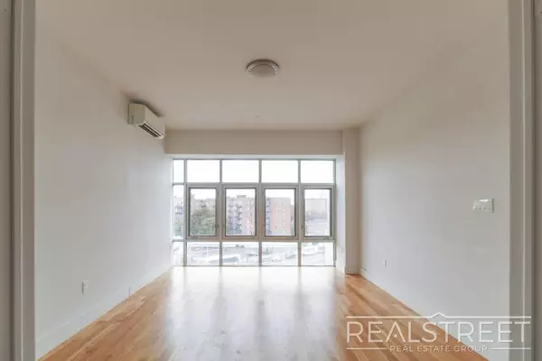 1 bedroom apartment for rent in Elmhurst - Queens, New York