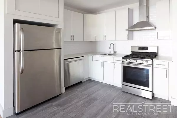 1 bedroom apartment for rent in Elmhurst - Queens, New York