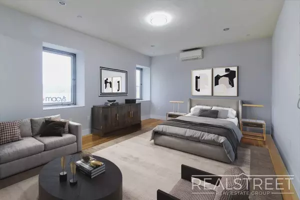 Studio Apartment for rent in Elmhurst - Queens, New York