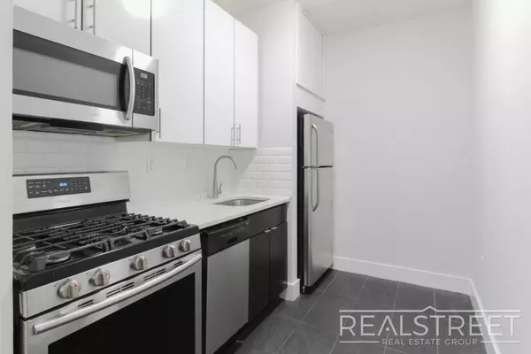 Studio Apartment for rent in Elmhurst - Queens, New York