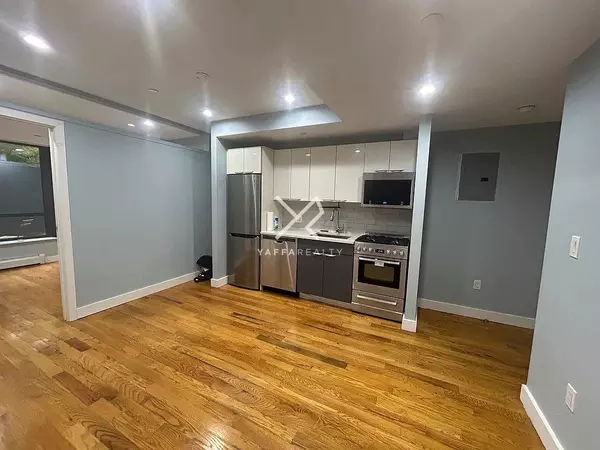 1 bedroom apartment for rent in Flatbush Ditmas Park - Brooklyn, New York
