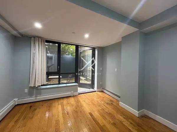 1 bedroom apartment for rent in Flatbush Ditmas Park - Brooklyn, New York