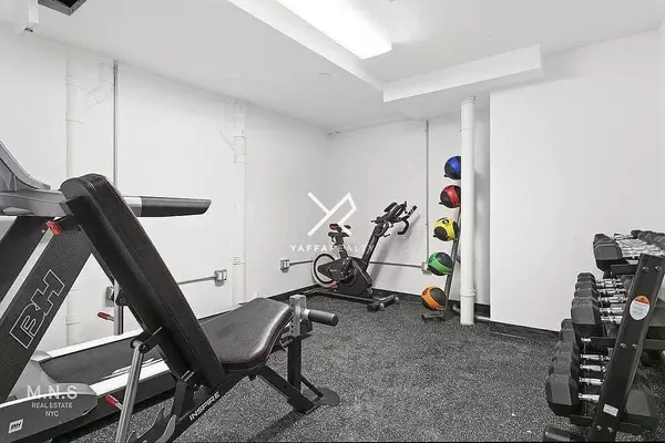 1 bedroom apartment for rent in Flatbush Ditmas Park - Brooklyn, New York