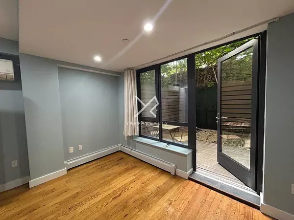 1 bedroom apartment for rent in Flatbush Ditmas Park - Brooklyn, New York