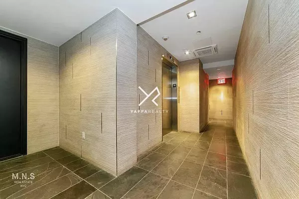 1 bedroom apartment for rent in Flatbush Ditmas Park - Brooklyn, New York