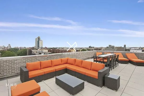 1 bedroom apartment for rent in Flatbush Ditmas Park - Brooklyn, New York