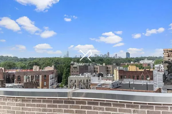 1 bedroom apartment for rent in Flatbush Ditmas Park - Brooklyn, New York