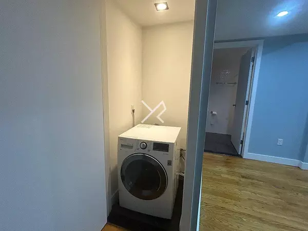 1 bedroom apartment for rent in Flatbush Ditmas Park - Brooklyn, New York