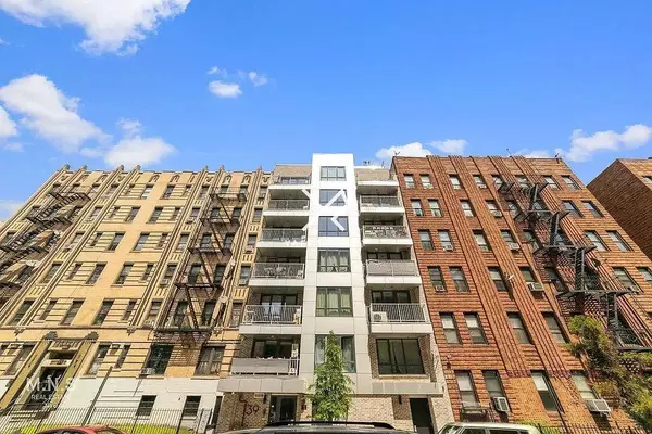 1 bedroom apartment for rent in Flatbush Ditmas Park - Brooklyn, New York