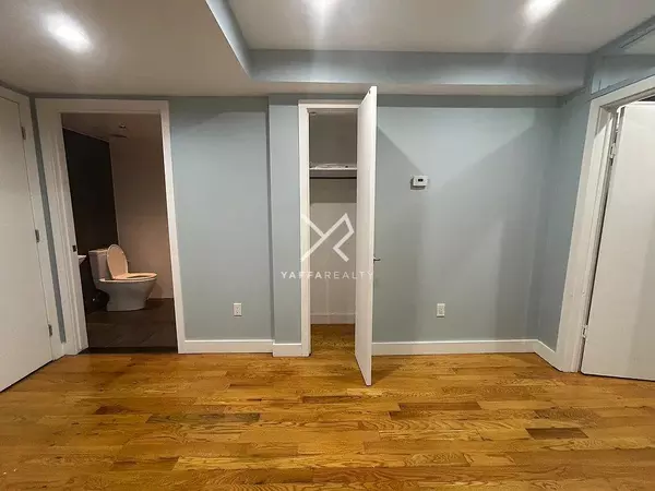 1 bedroom apartment for rent in Flatbush Ditmas Park - Brooklyn, New York