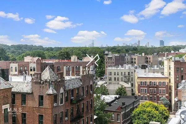 1 bedroom apartment for rent in Flatbush Ditmas Park - Brooklyn, New York