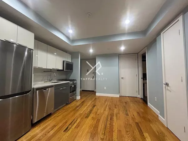 1 bedroom apartment for rent in Flatbush Ditmas Park - Brooklyn, New York