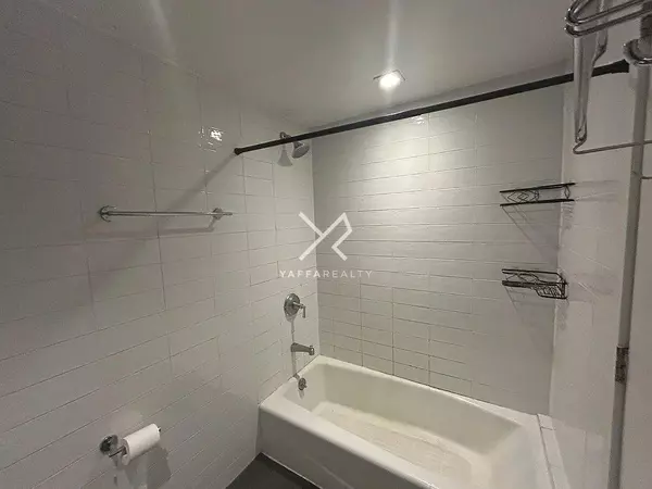 1 bedroom apartment for rent in Flatbush Ditmas Park - Brooklyn, New York