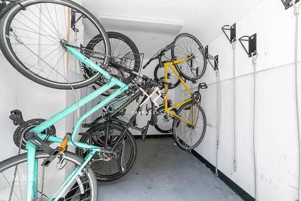 1 bedroom apartment for rent in Flatbush Ditmas Park - Brooklyn, New York